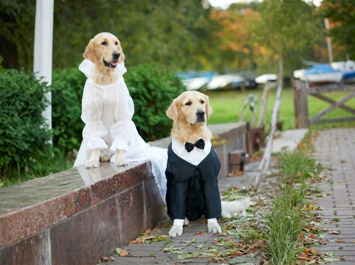 wedding concierge near Raleigh