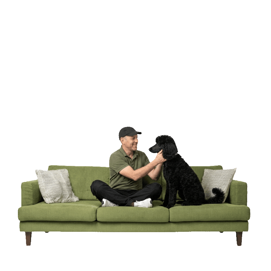 almost overnight care