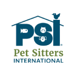 pet sitters