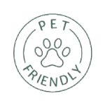 petfriendly
