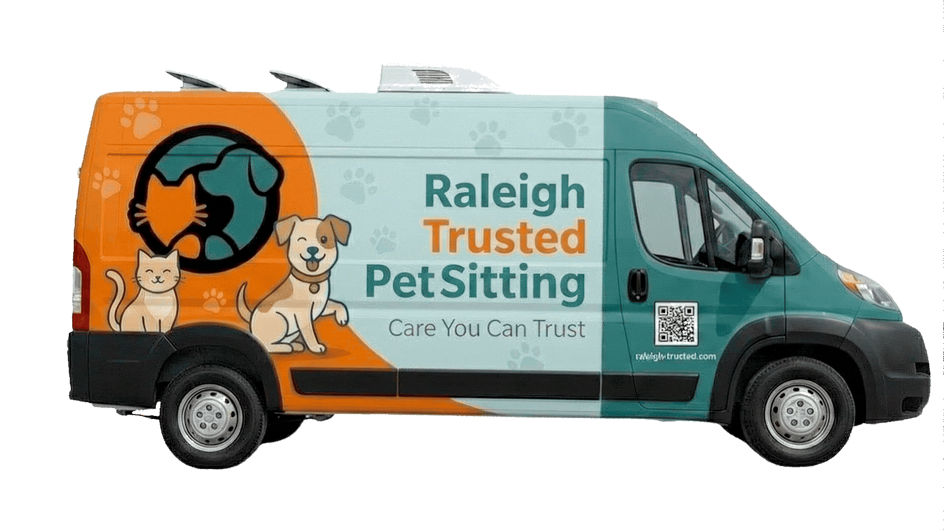 Dog-grooming-van-ezgif.com-gif-maker