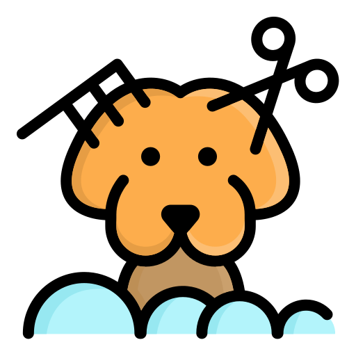 Dog Walking