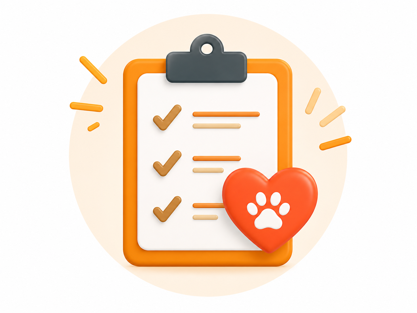 Care Notes