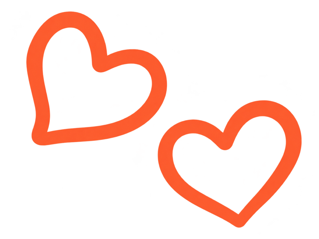 hearts