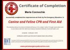 CRP Certified Maria.jpg