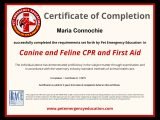 CRP Certified Maria.jpg