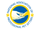 National Association of Professional Pet Sitters