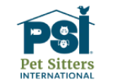 pet sitters