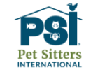pet sitters