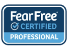 fearfreelogo