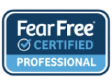 fearfreelogo