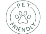 petfriendly