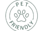 petfriendly