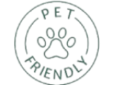 petfriendly